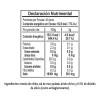 Tajín Clásico Escarchador Chile En Polvo 120g