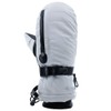 Swany Arctic Mitt - Women's White Small