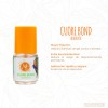 Kit Uñas Nails Basicos Aplicación Profesional 5pz
