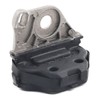 Fast FT84526 Stop Buffer Silencer