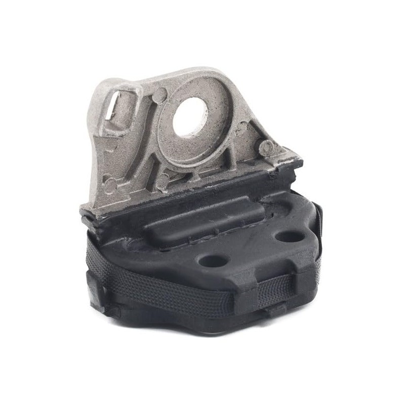 Fast FT84526 Stop Buffer Silencer