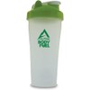 Alpine Innovations Alpine Innovations Body Fuel Focus Watermelon and Body