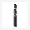 Mascara Para Pestañas Doble Efecto Largo-volumen Oriflame Color Negro