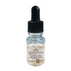 Kirei Factory Strobe Oil Highlight, 0.6 fl oz (17 ml)