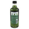 Village Nat. Bath Oil & Body Wash 2In1 Muscle 16