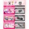 2026 Pro 6.0 Upgraded Electric Nail Clipper【Top1 German Motor +56%
