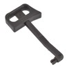 Choke Rod Lever Control for Husqvarna 268 61 66 266