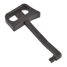 Choke Rod Lever Control for Husqvarna 268 61 66 266 272 XP 181 281 288 Chainsaw Part No. 501527902