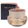 The Who Cheonyuldan Hwayul Cream 60ml / 더후 천율단 화율