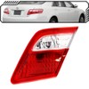 EPIC LIGHTING Halogen Replacement Spec Tail Light Inner Compatible with
