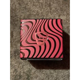 Ghost Keyboards Brand New Pewdiepie Ghost Keyboards Brofist ESC Keycap In Hand Rare Limited