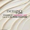L'Oreal Paris Excellence Crème Permanent Hair Dye, Triple Care Hair