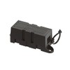 HELLA 8JD 743 135-001 Fuse Holder