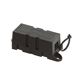 HELLA 8JD 743 135-001 Fuse Holder