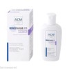 ACM LABORATOIRE DERMATOLOGIQUE NOVOPHANE DS ANTI DANDRUFF SHAMPOO 125ML Ships