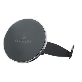 Course Motorsports Direct Fit Phone Mount - Ford Ranger (2017+) Without Navigation Magsafe Head - Non Charging Left or Right