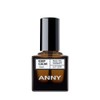 Keep Calm! Nail Oil Therapy 15 ml