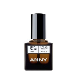 Keep Calm! Nail Oil Therapy 15 ml