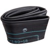 IRC Inoue Rubber Motorcycle Tire Tube