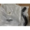 Ski Doo BRAND NEW “Genuine” Ski-Doo MXZ TNT Summit GSX