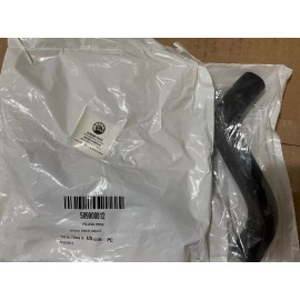 Ski Doo BRAND NEW “Genuine” Ski-Doo MXZ TNT Summit GSX Coolant Hose 509000812