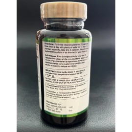 COLON5 colon irritable estreñimiento digestion acidez