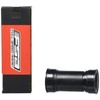 FSA BB86/386Evo, Bottom Bracket, 86.5mm