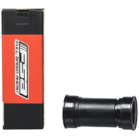 FSA BB86/386Evo, Bottom Bracket, 86.5mm