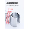 YFFSFDC Shower Hook Shower Head Shower Head Holder Sliding Shower