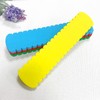 10PCS Foam Embroidery Floss Organizer Sponge Matrial Cross Stitch Thread