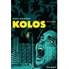 Kolos