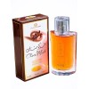 Choco Musk Arabian Perfume Spray - 50ml By Al Rehab
