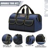 AIRAJ Tool Bag 13