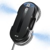 BNZ Smart Window Cleaning Robot, Twin Turbo & Dual Auto-Spray