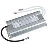 Armacost Lighting 200-Watt Standard 12-Volt DC Power Supply 812000