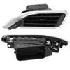 Dashboard AC Air Vent Outlet Right Side Air Conditioning Outlet