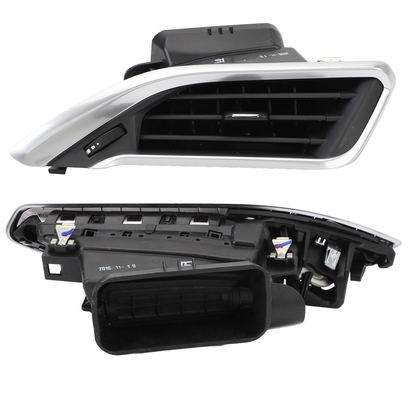 Dashboard AC Air Vent Outlet Right Side Air Conditioning Outlet