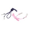 COHEALI Warm Winter Gloves Lost Rope Holders Mitten Clips Kids