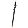 The Saem CP Concealer Pencil, 1.0, Clear Beige (2.5g)