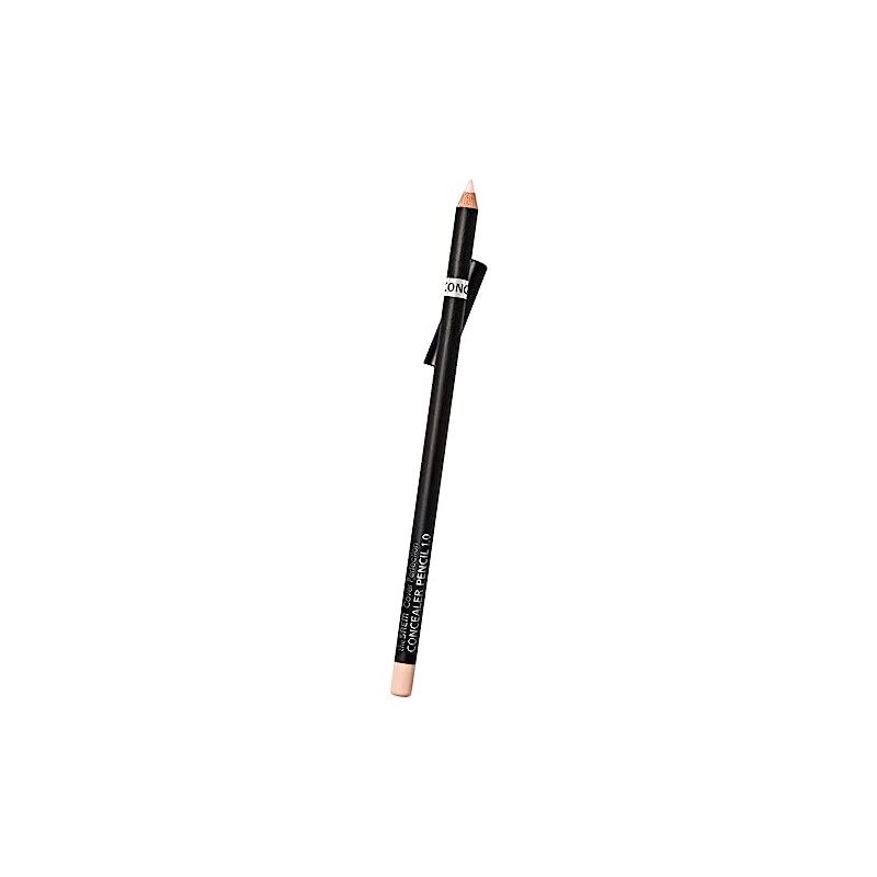 The Saem CP Concealer Pencil, 1.0, Clear Beige (2.5g)