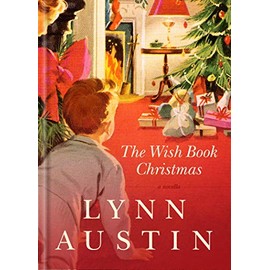 The Wish Book Christmas