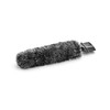 AEG 900 923 359, Duster Kit, Black, Zubehör-Set