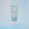 SKIN1004 Madagascar Centella Hyalu-Cica Sleeping Pack 30ml