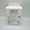 The Tool Lab Glowing Dual Puff Project / 더툴랩 결광