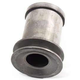 Husqvarna 585478201 Lawn Mower Blade Adapter with Pulley Genuine Original Equipment Manufacturer (OEM) Part