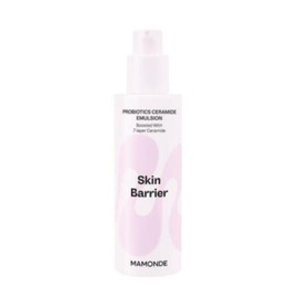 Mamonde 마몽드 프로바이오틱스 세라마이드 에멀젼 로션 150ml Mamonde Probiotics Ceramide Emulsion Lotion 150ml