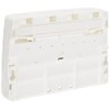Telegärtner H02000A0103 Cat6a White network junction box H02000A0103, Cat6a, White,