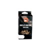 JPC 450961 Elastic, Natural, 57 x 6 mm, 100 g