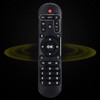 X96 Max Plus TV Box Remote Control X92 X96 Mini/Air