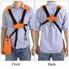 Trimmer Shoulder Strap, Shoulder Strap for Brushcutter, Carry Strap for